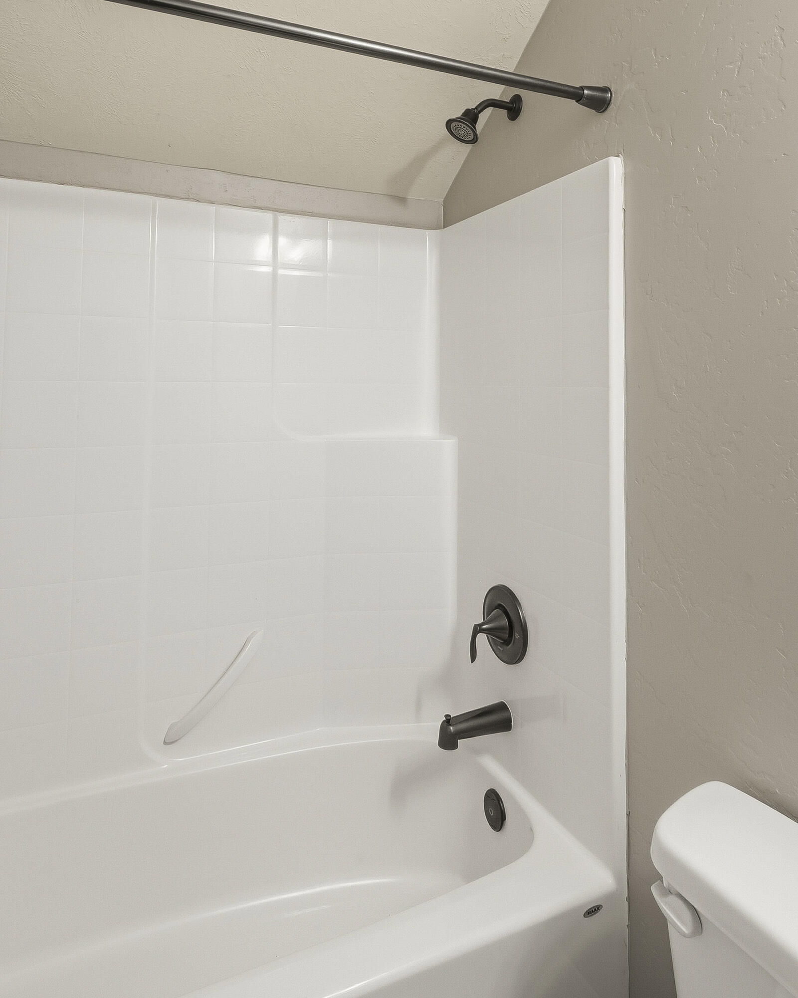 317 S Glen Canyon DR, Cedar City, photo 34 of 47