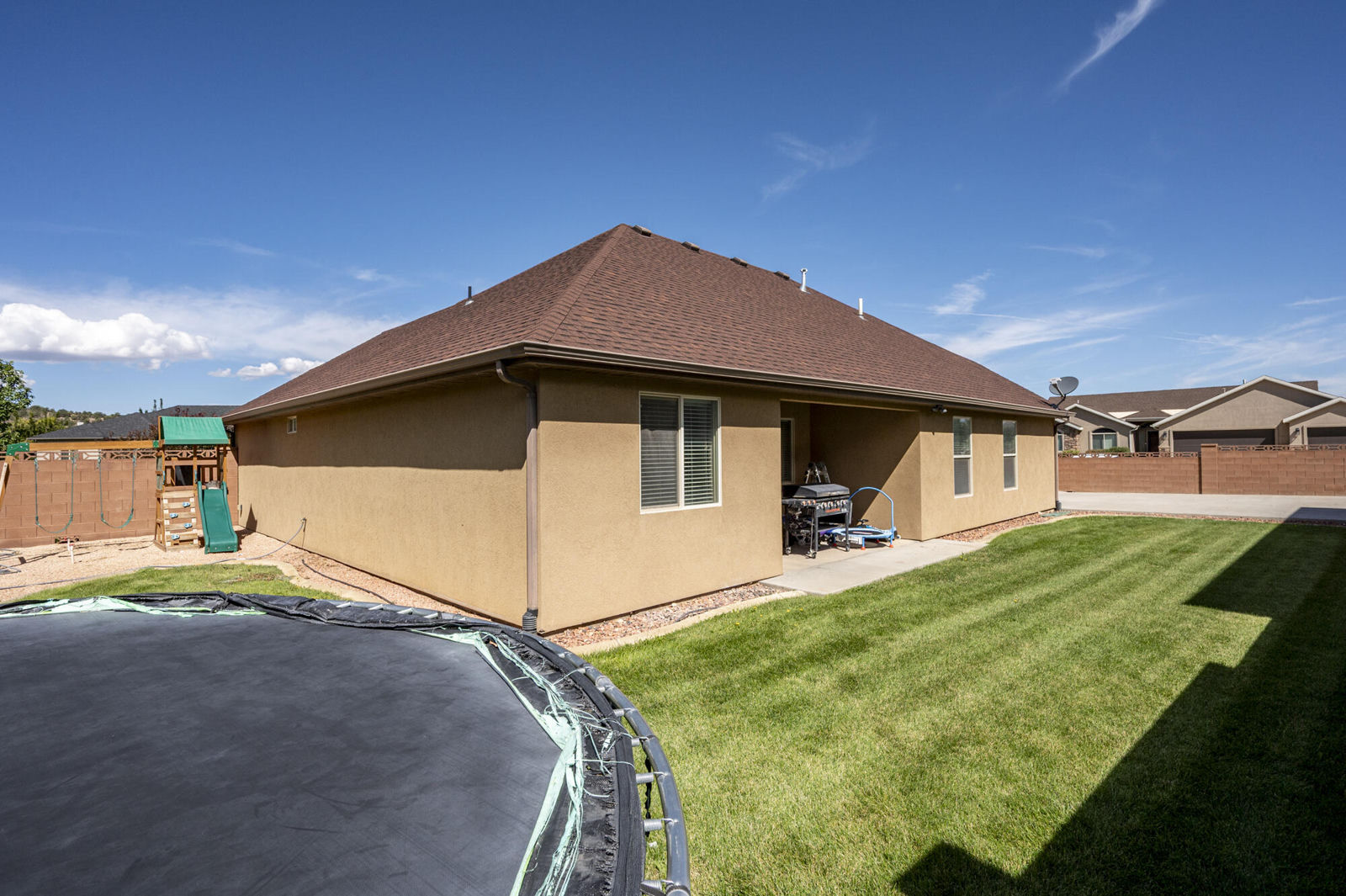 317 S Glen Canyon DR, Cedar City, photo 35 of 47