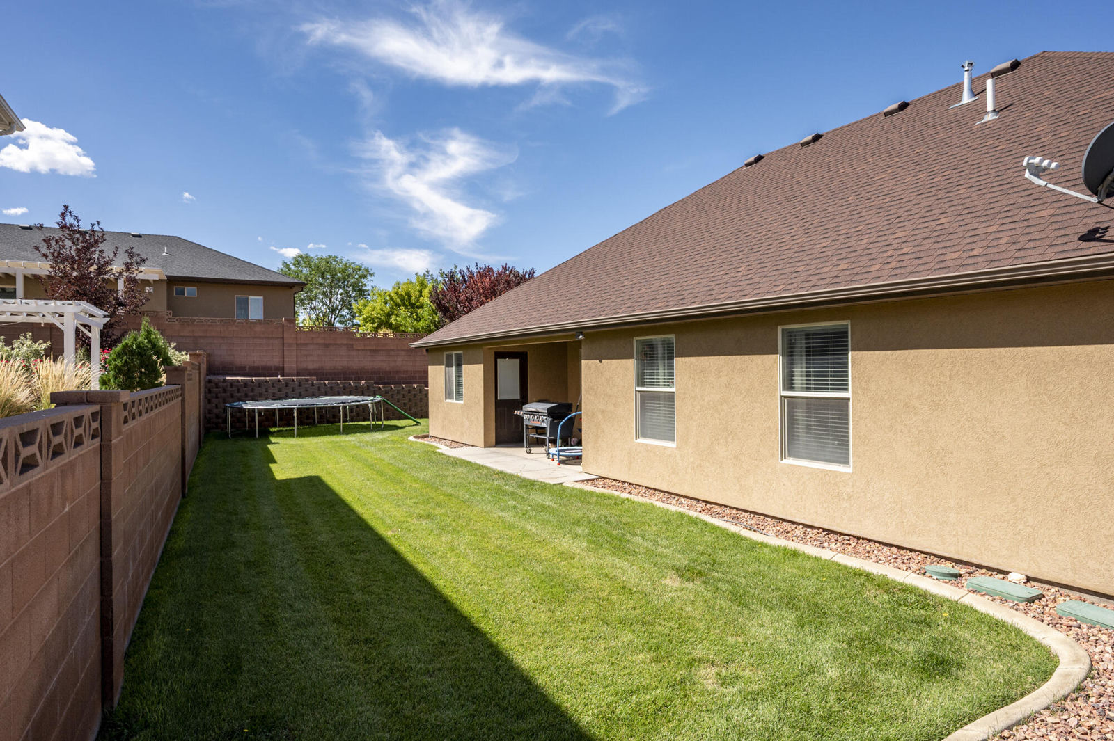 317 S Glen Canyon DR, Cedar City, photo 36 of 47
