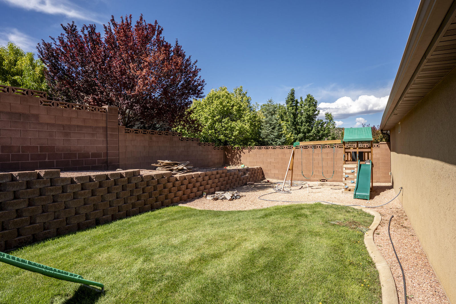 317 S Glen Canyon DR, Cedar City, photo 37 of 47