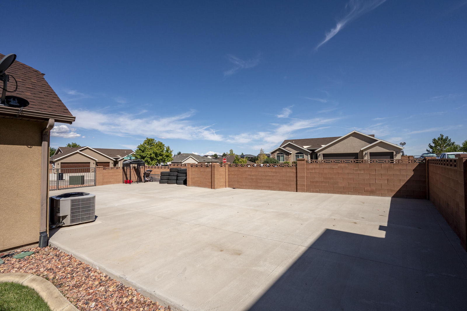 317 S Glen Canyon DR, Cedar City, photo 38 of 47