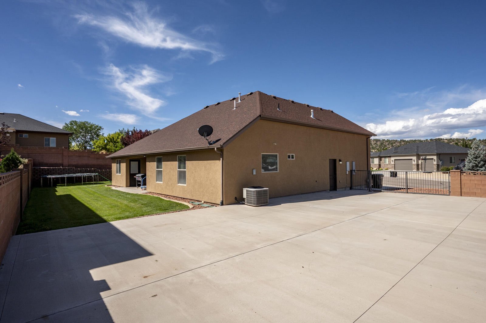 317 S Glen Canyon DR, Cedar City, photo 39 of 47