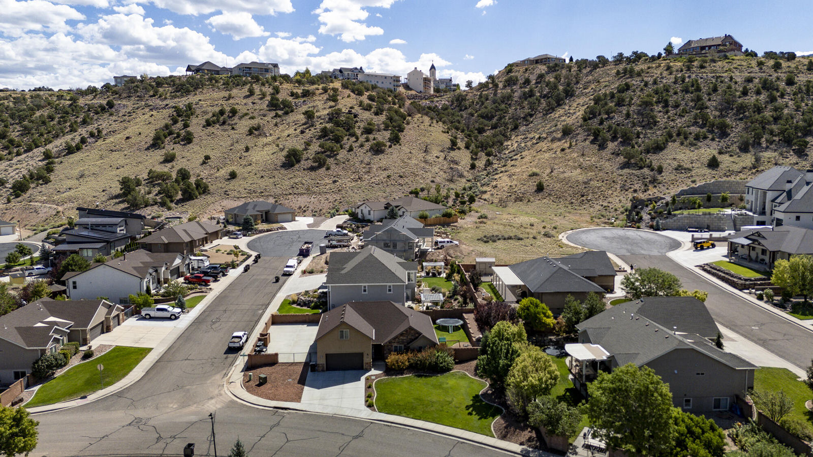 317 S Glen Canyon DR, Cedar City, photo 41 of 47
