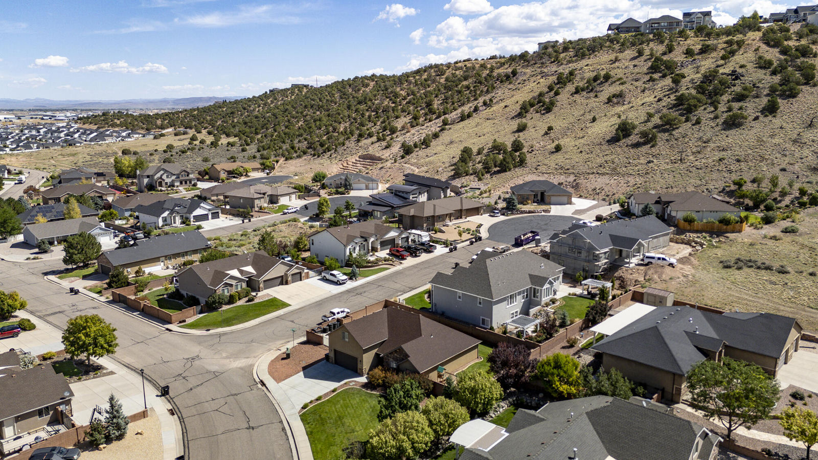 317 S Glen Canyon DR, Cedar City, photo 42 of 47