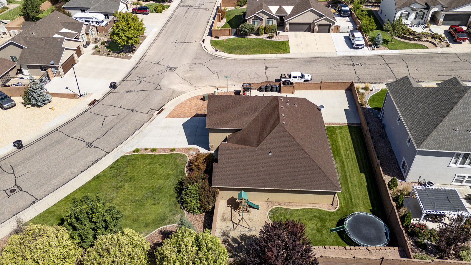 317 S Glen Canyon DR, Cedar City, photo 43 of 47