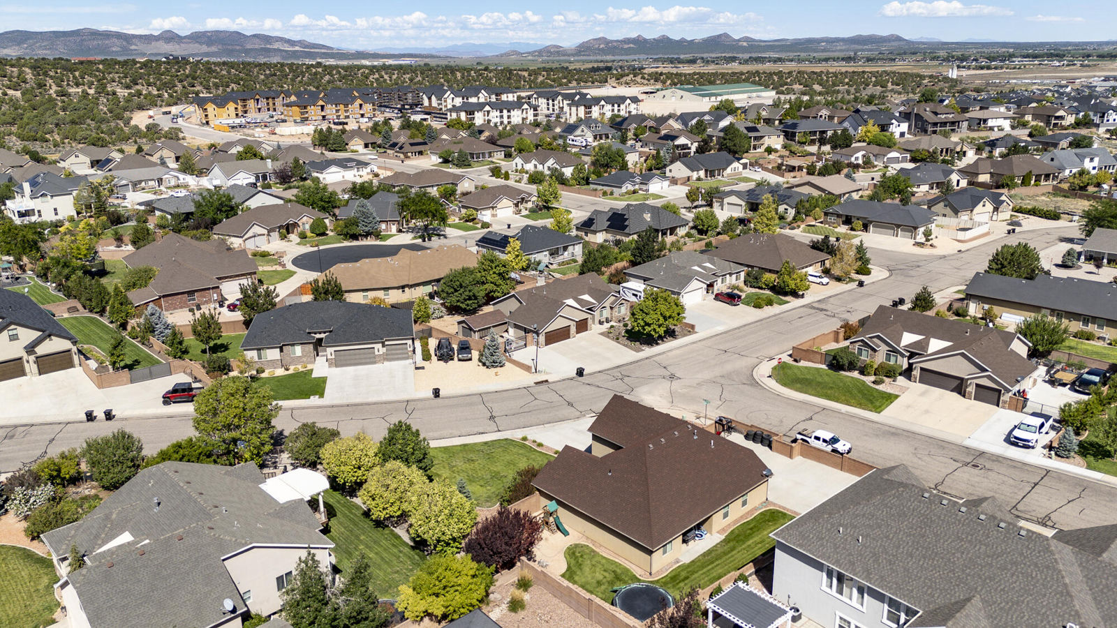 317 S Glen Canyon DR, Cedar City, photo 44 of 47