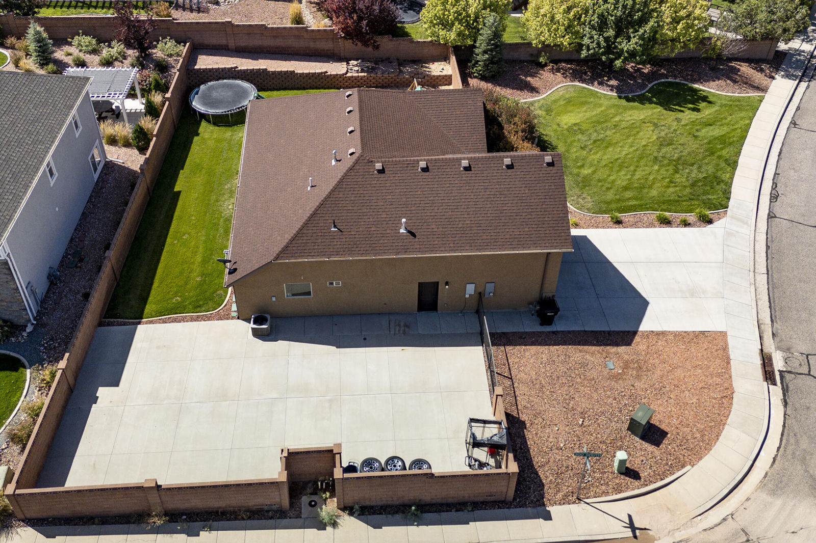 317 S Glen Canyon DR, Cedar City, photo 46 of 47