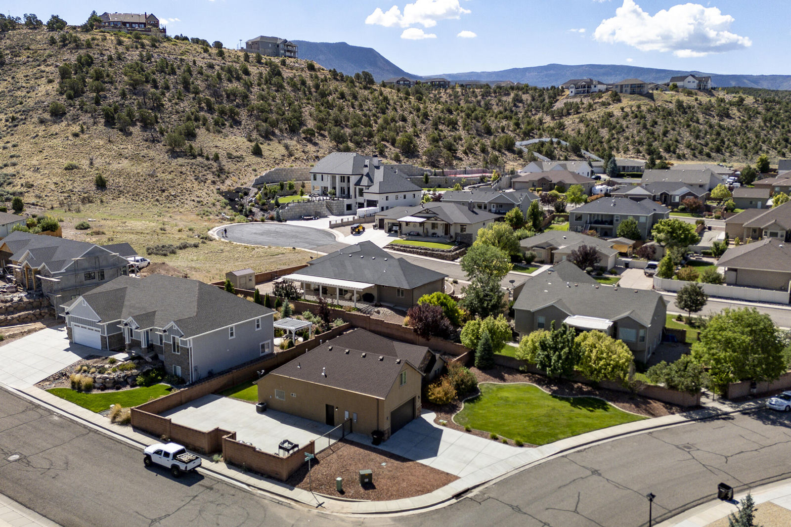 317 S Glen Canyon DR, Cedar City, photo 47 of 47