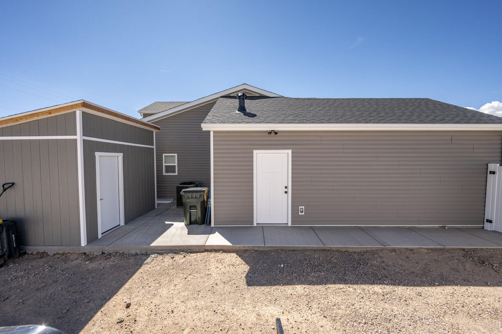 1118 E 4240 N, Enoch, photo 43 of 50