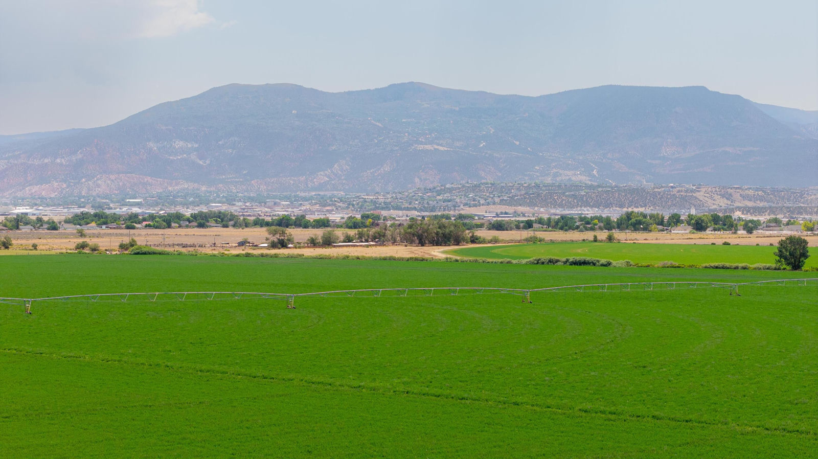 518 Acres 1384 AF Water, 578 Water Share, Cedar City, photo 14 of 28