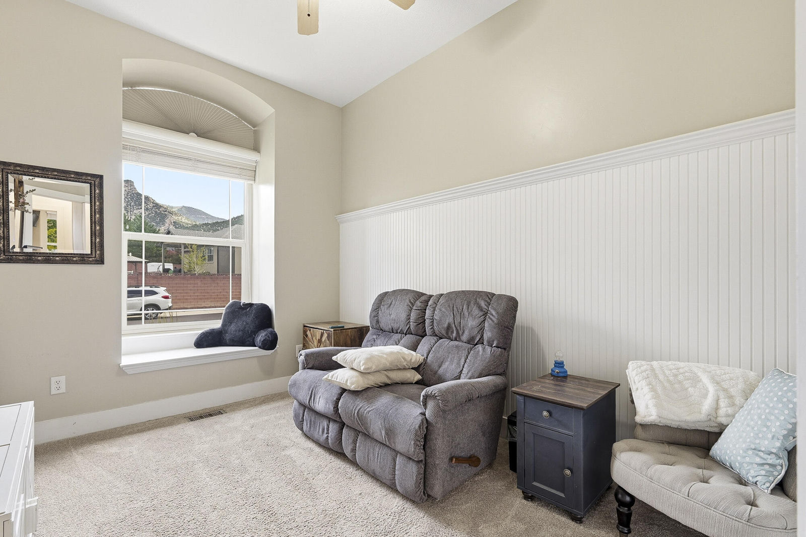 2001 N Ashdown Forest RD, Cedar City, photo 32 of 86