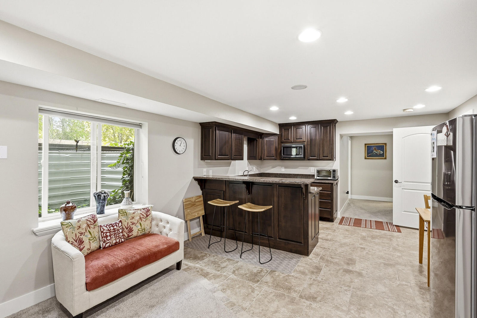 2001 N Ashdown Forest RD, Cedar City, photo 46 of 86