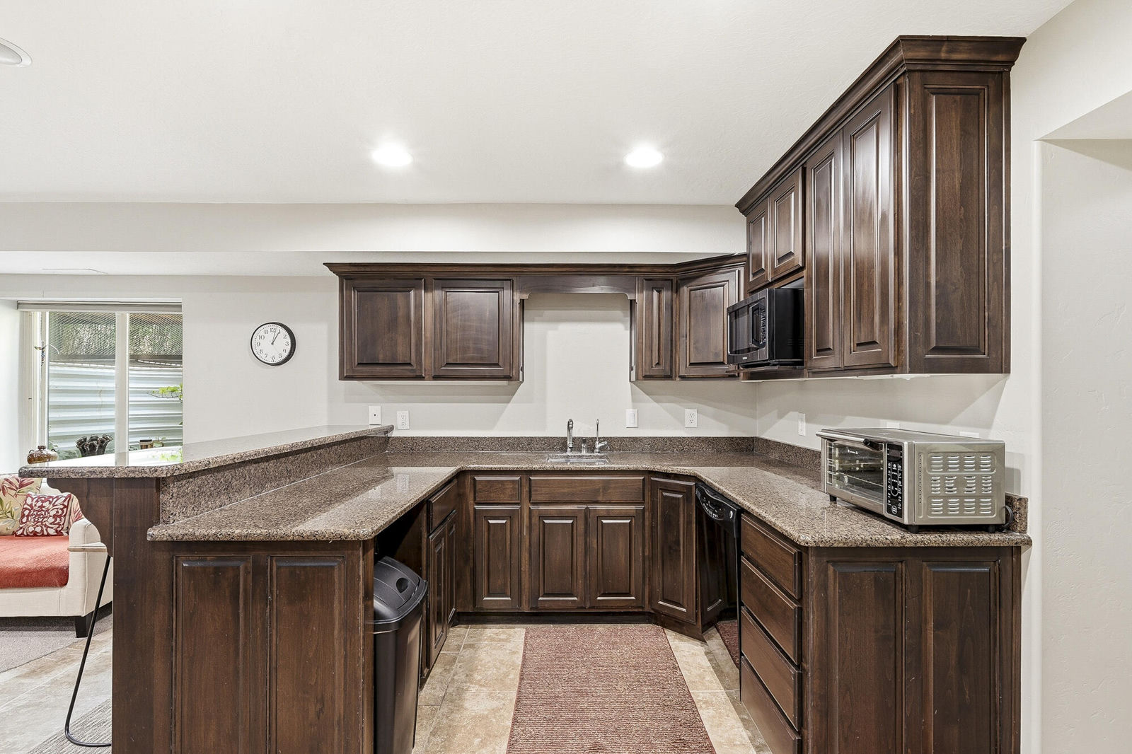 2001 N Ashdown Forest RD, Cedar City, photo 47 of 86