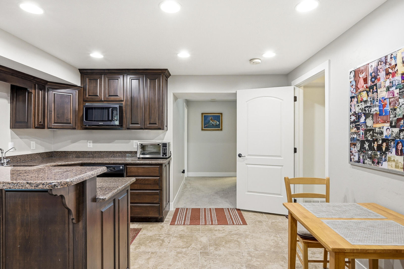 2001 N Ashdown Forest RD, Cedar City, photo 49 of 86