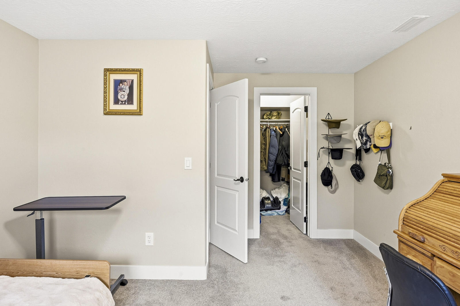 2001 N Ashdown Forest RD, Cedar City, photo 51 of 86