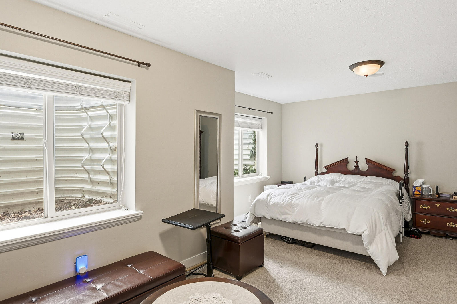 2001 N Ashdown Forest RD, Cedar City, photo 52 of 86