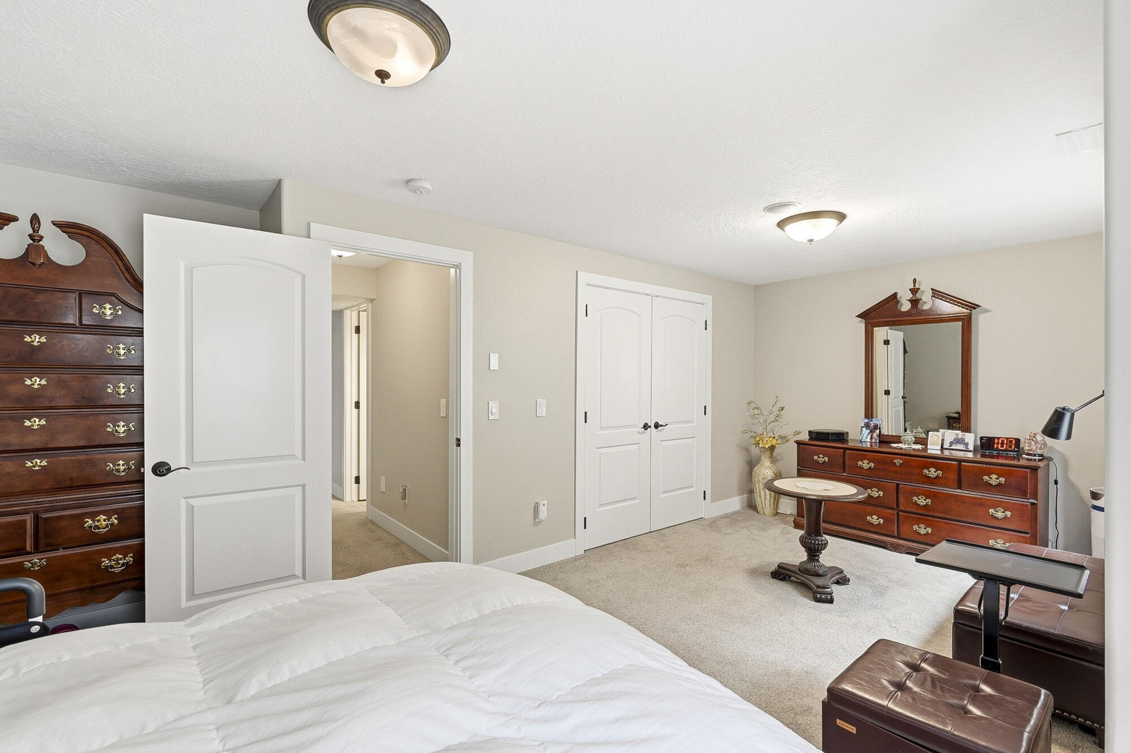 2001 N Ashdown Forest RD, Cedar City, photo 53 of 86