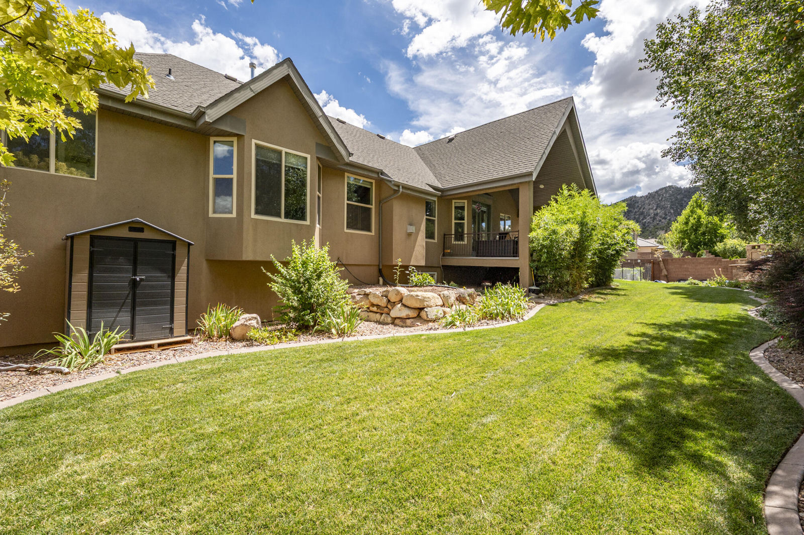 2001 N Ashdown Forest RD, Cedar City, photo 63 of 86