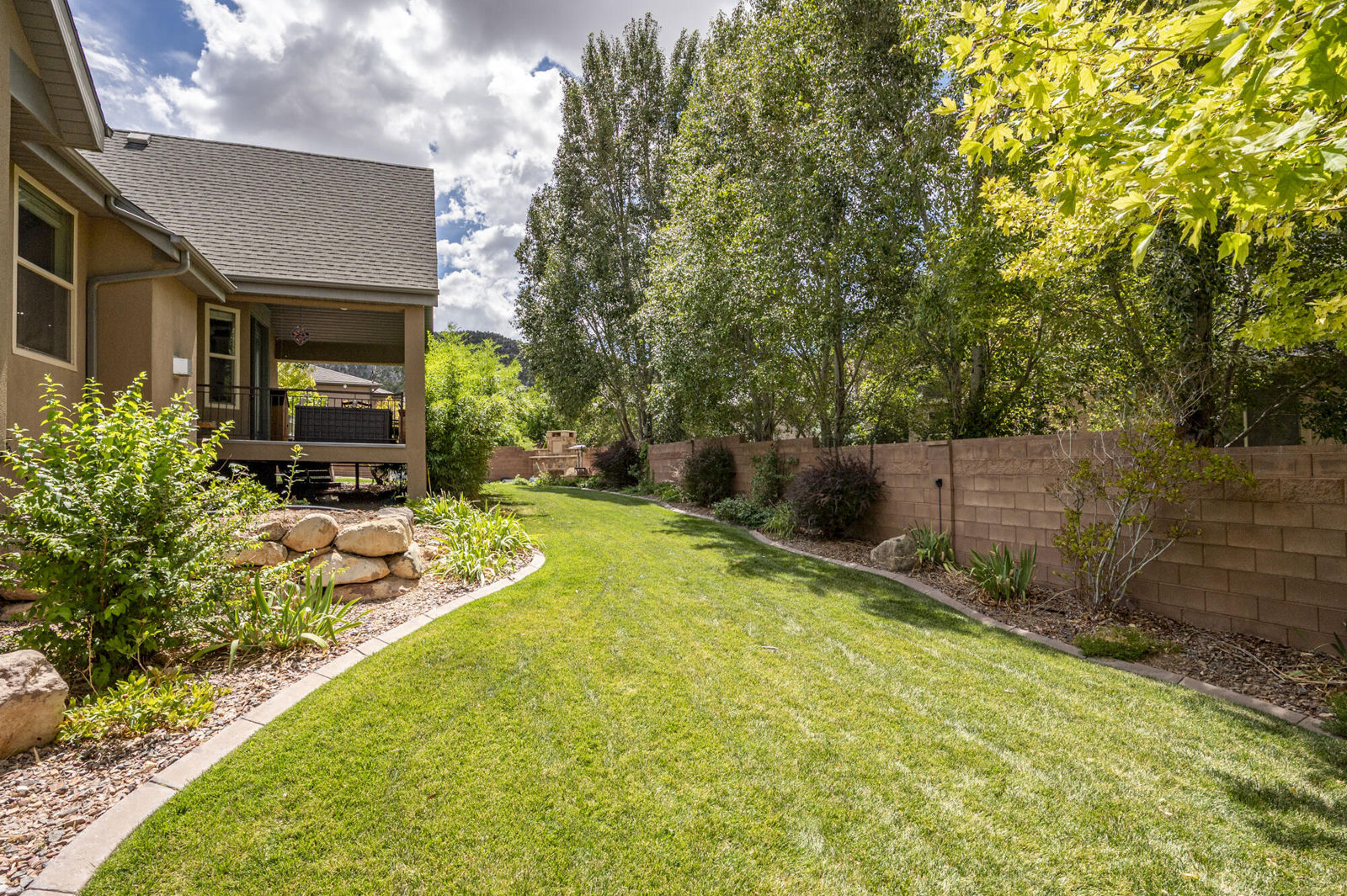 2001 N Ashdown Forest RD, Cedar City, photo 64 of 86