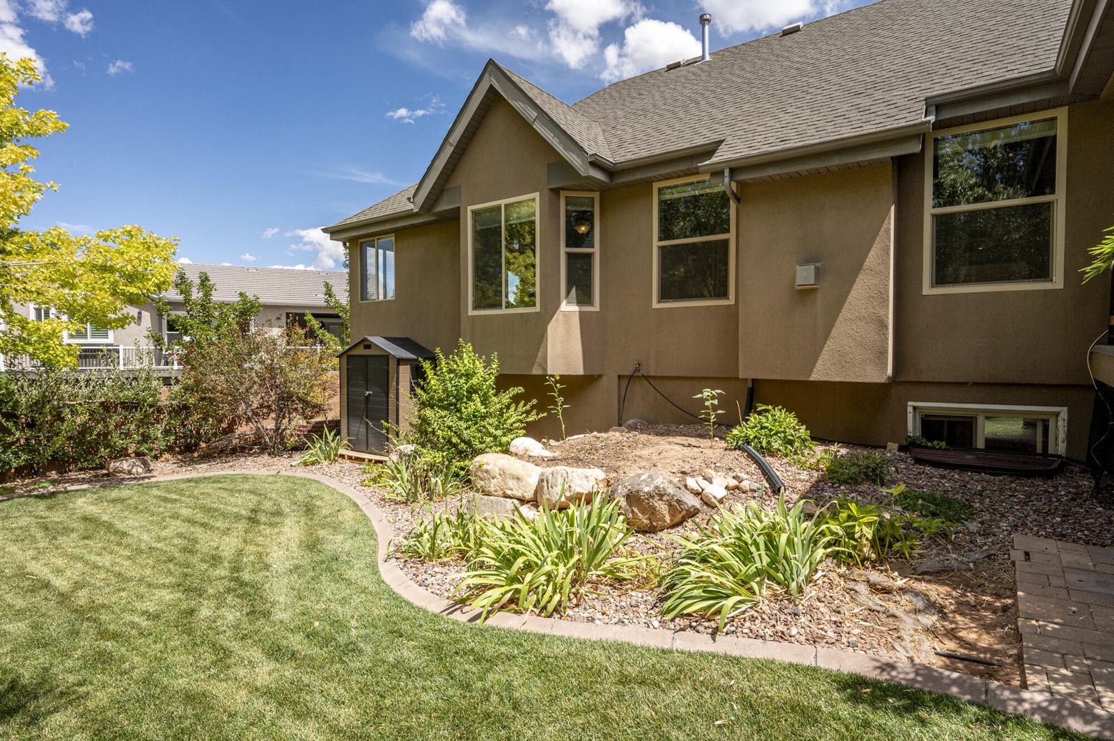2001 N Ashdown Forest RD, Cedar City, photo 65 of 86
