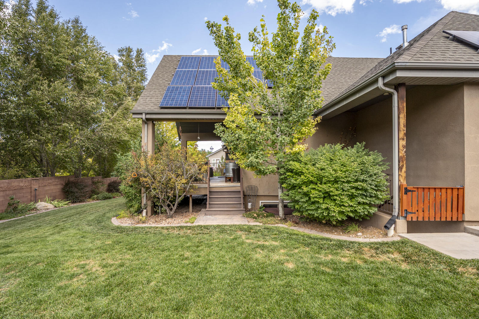 2001 N Ashdown Forest RD, Cedar City, photo 66 of 86