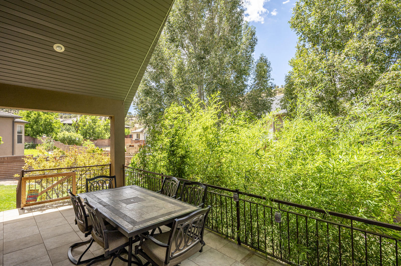 2001 N Ashdown Forest RD, Cedar City, photo 67 of 86