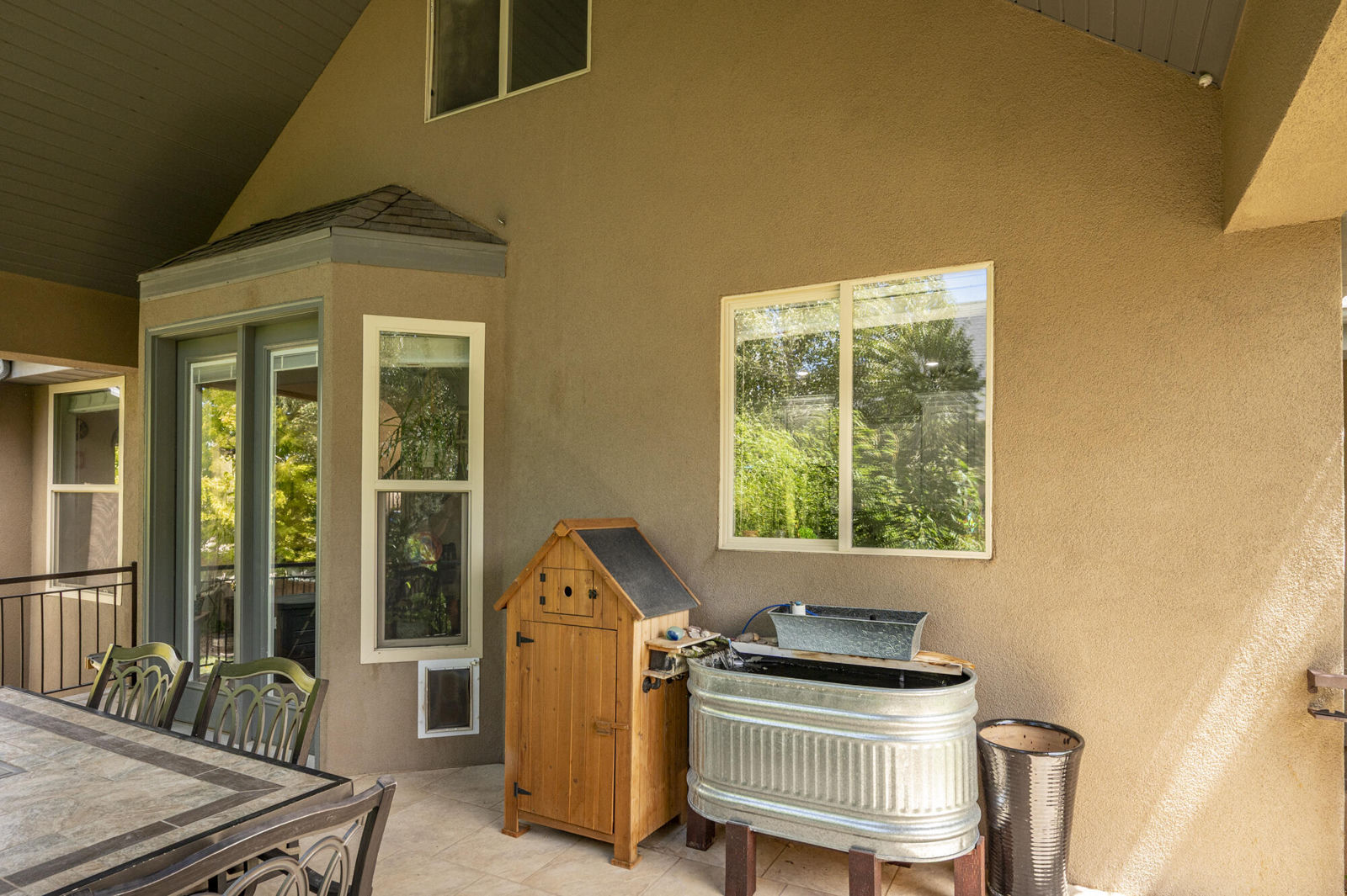 2001 N Ashdown Forest RD, Cedar City, photo 69 of 86