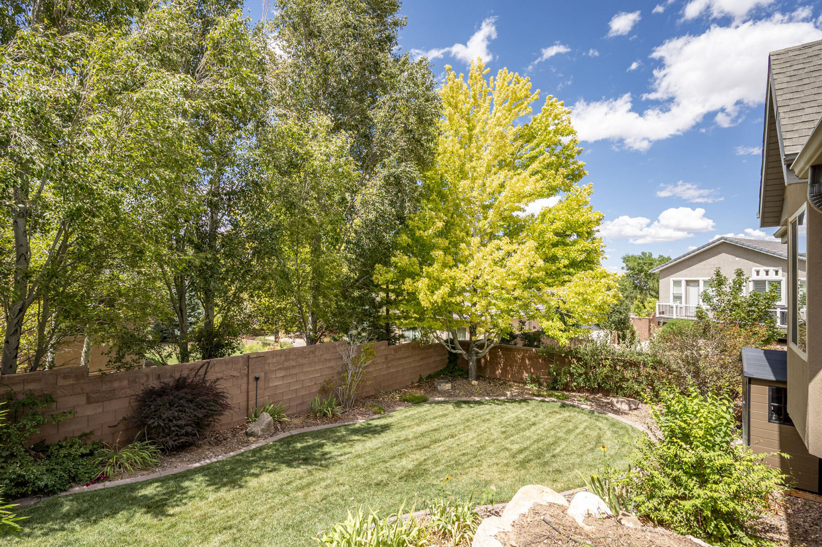 2001 N Ashdown Forest RD, Cedar City, photo 70 of 86