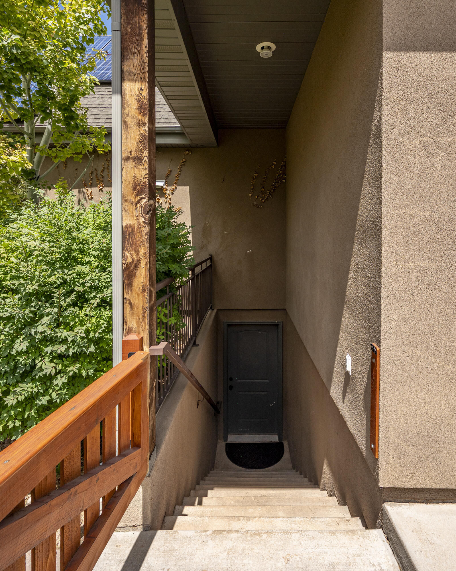 2001 N Ashdown Forest RD, Cedar City, photo 71 of 86