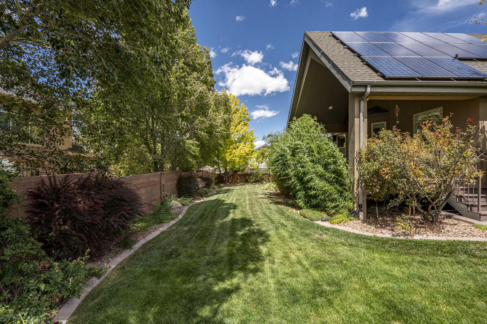 2001 N Ashdown Forest RD, Cedar City, photo 75 of 86
