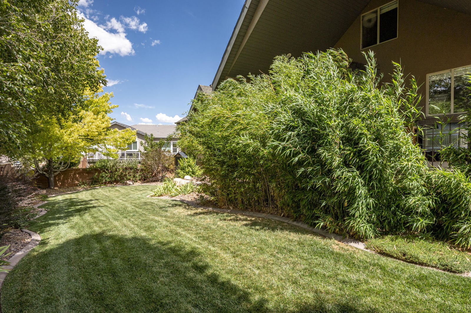 2001 N Ashdown Forest RD, Cedar City, photo 76 of 86