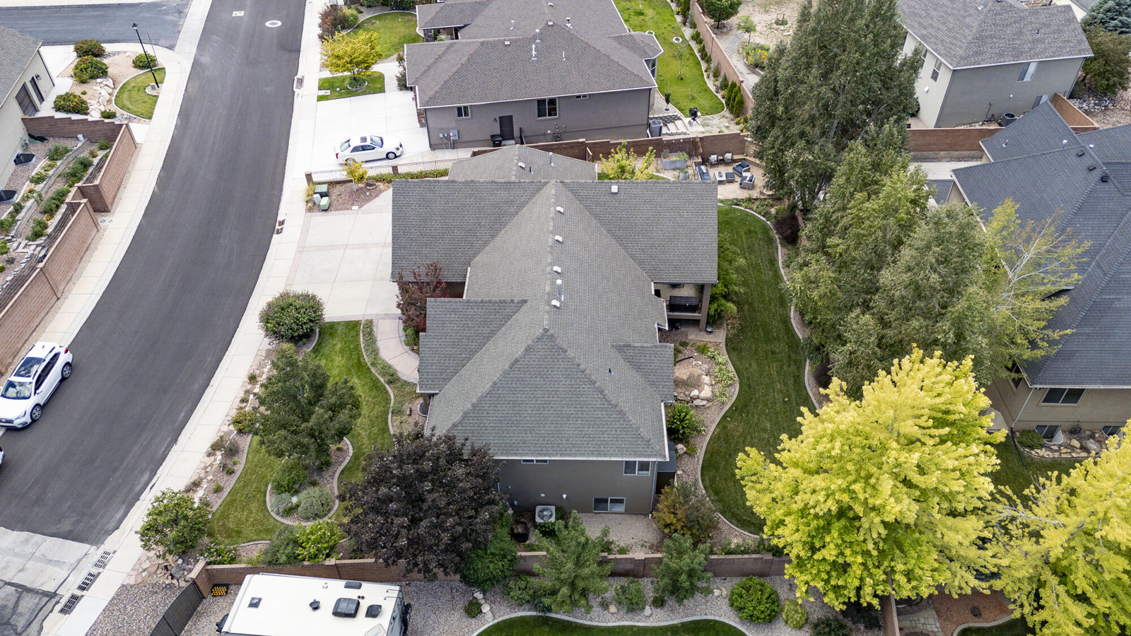 2001 N Ashdown Forest RD, Cedar City, photo 82 of 86