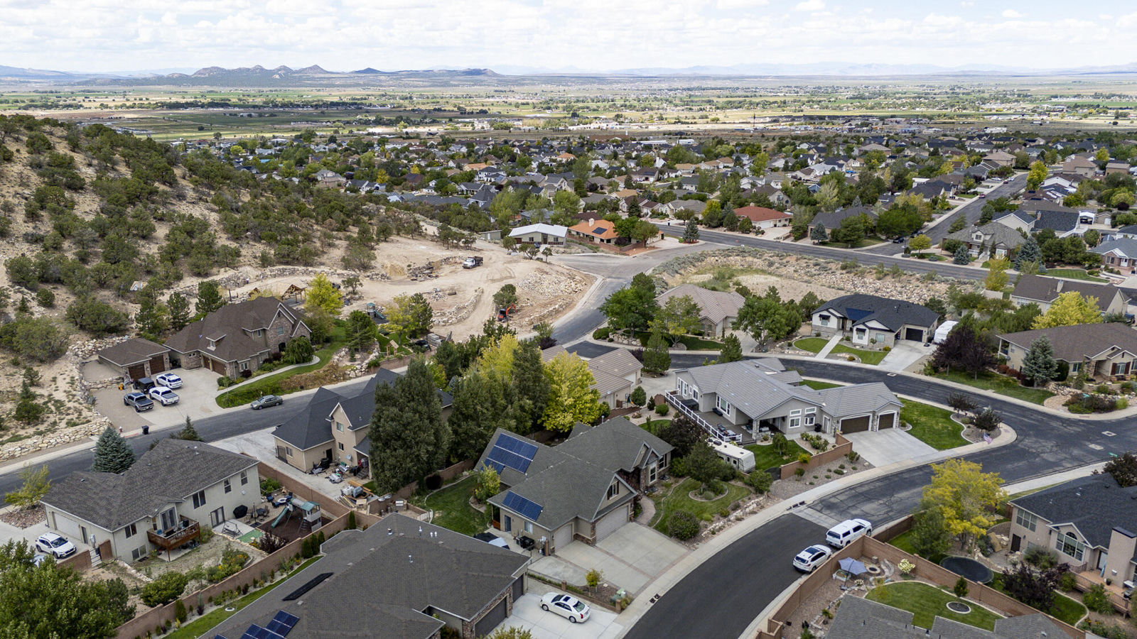 2001 N Ashdown Forest RD, Cedar City, photo 86 of 86