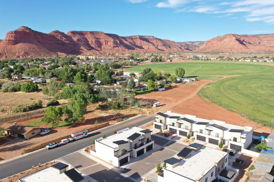 350 E 650 S, Kanab, photo 2