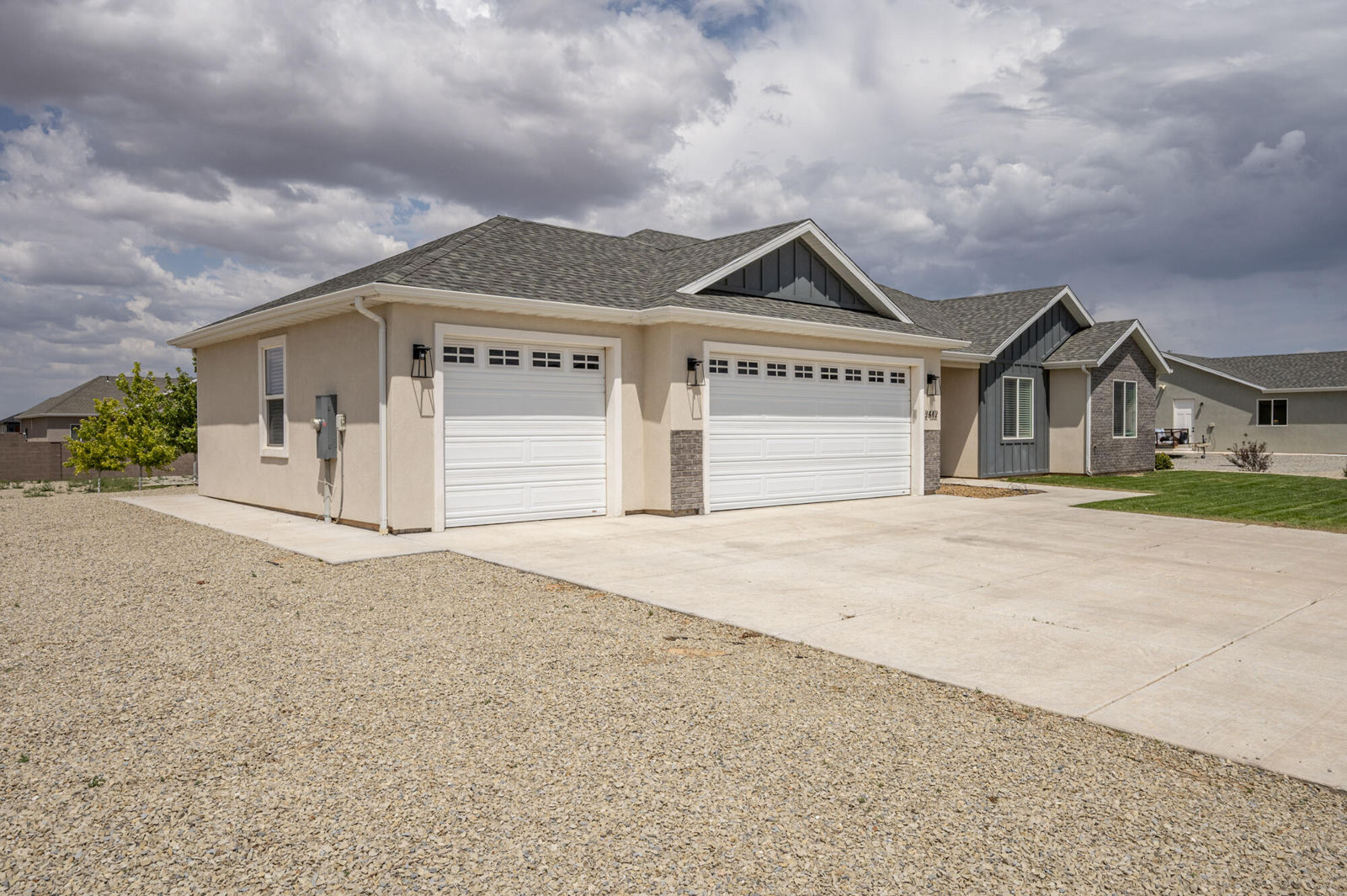 4055 N 350 W, Cedar City, photo 3 of 45