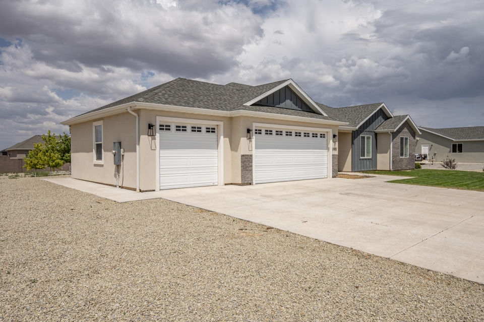4055 N 350 W, Cedar City, photo 3