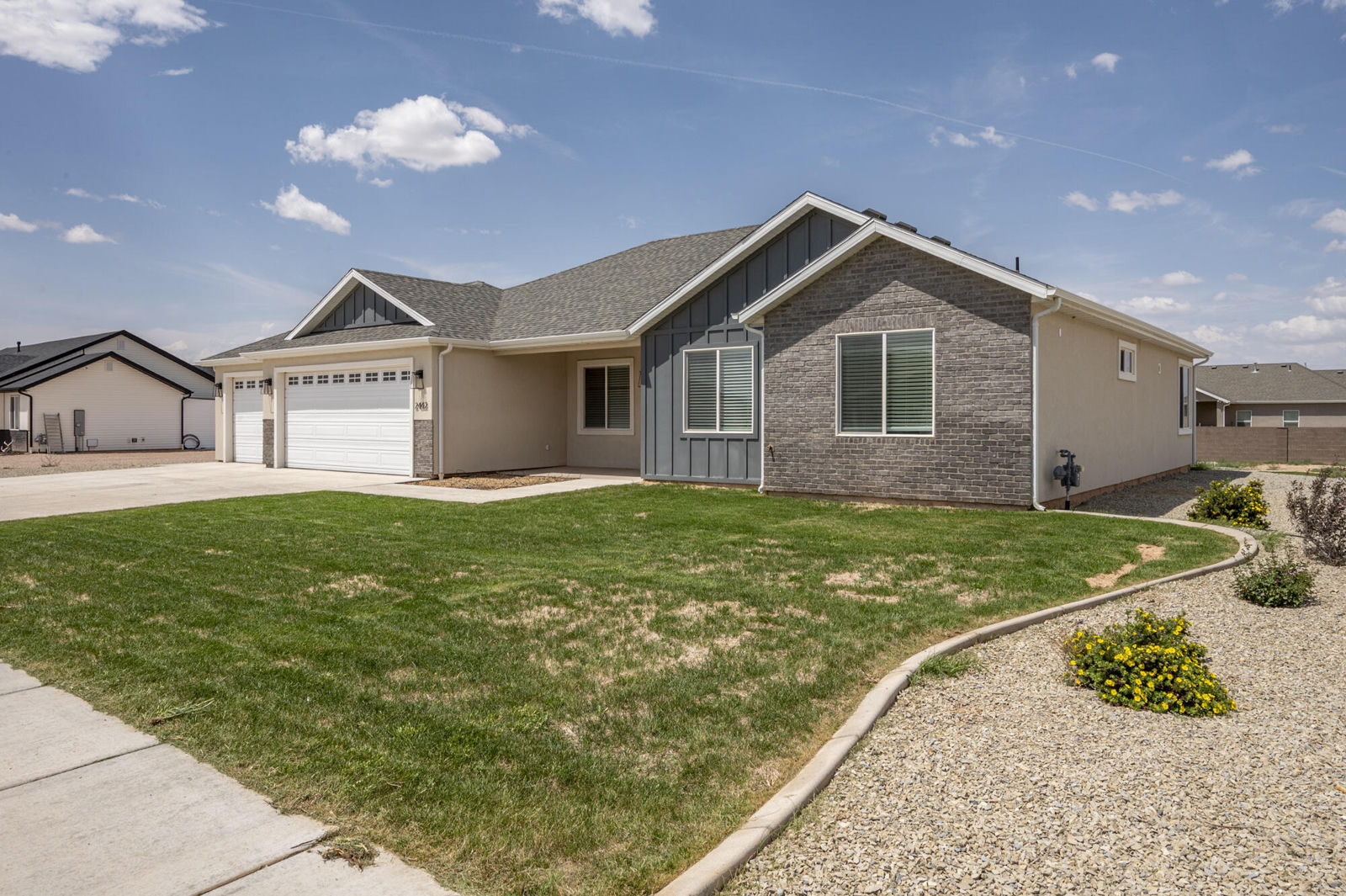 4055 N 350 W, Cedar City, photo 4 of 45