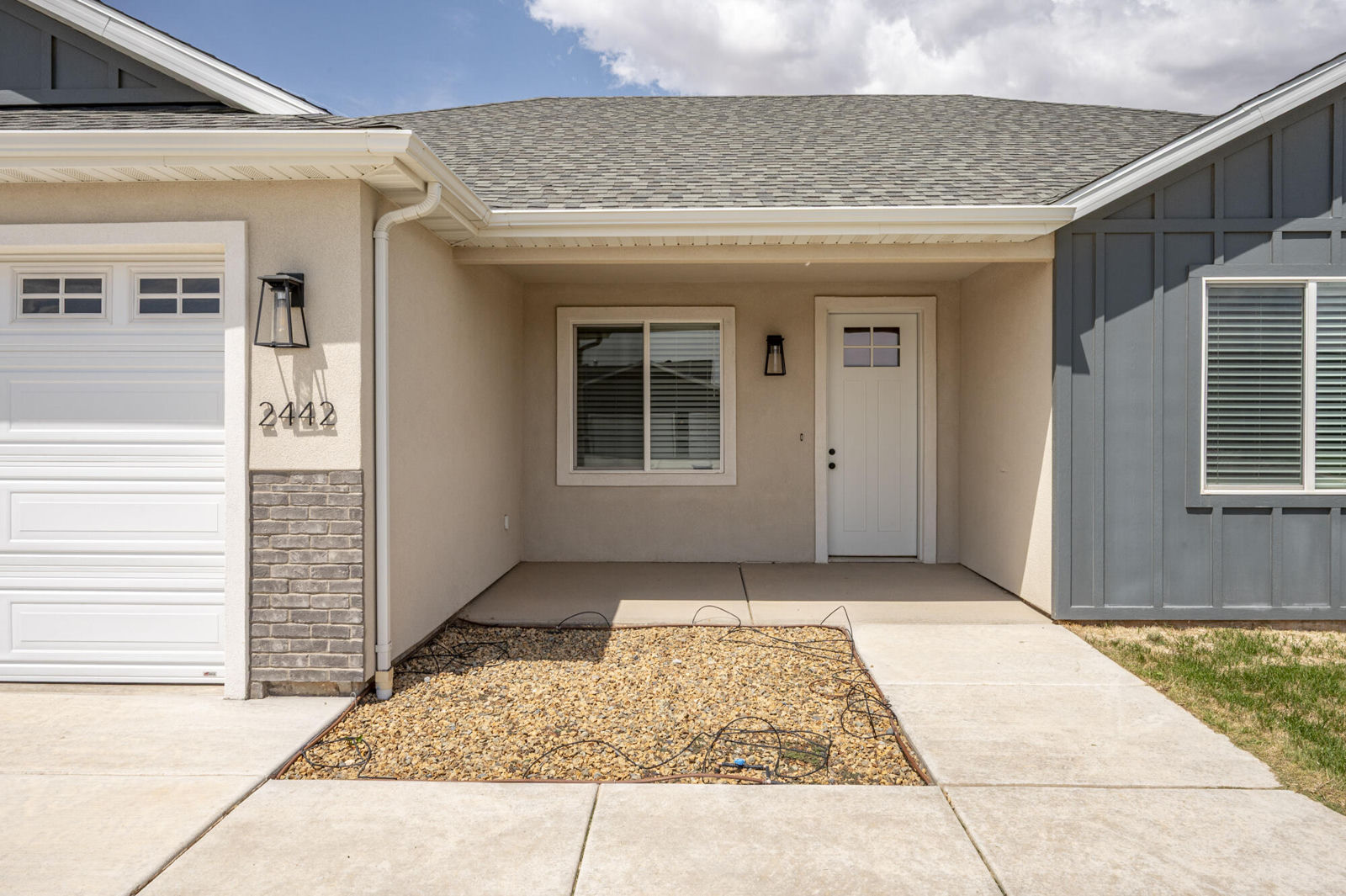 4055 N 350 W, Cedar City, photo 5 of 45