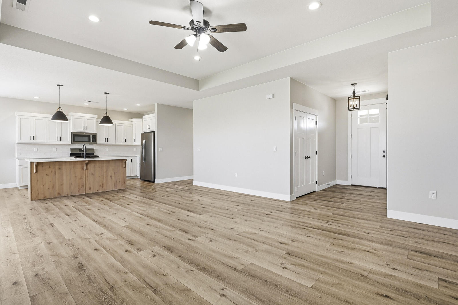 4055 N 350 W, Cedar City, photo 8 of 45