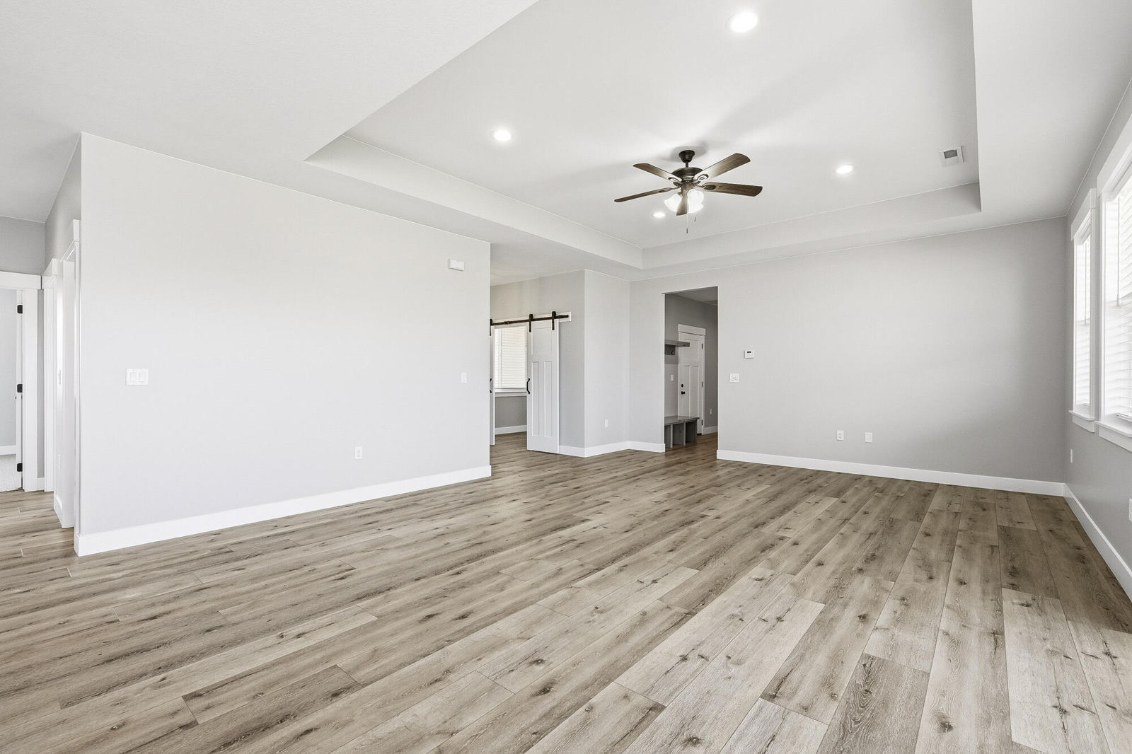 4055 N 350 W, Cedar City, photo 9 of 45