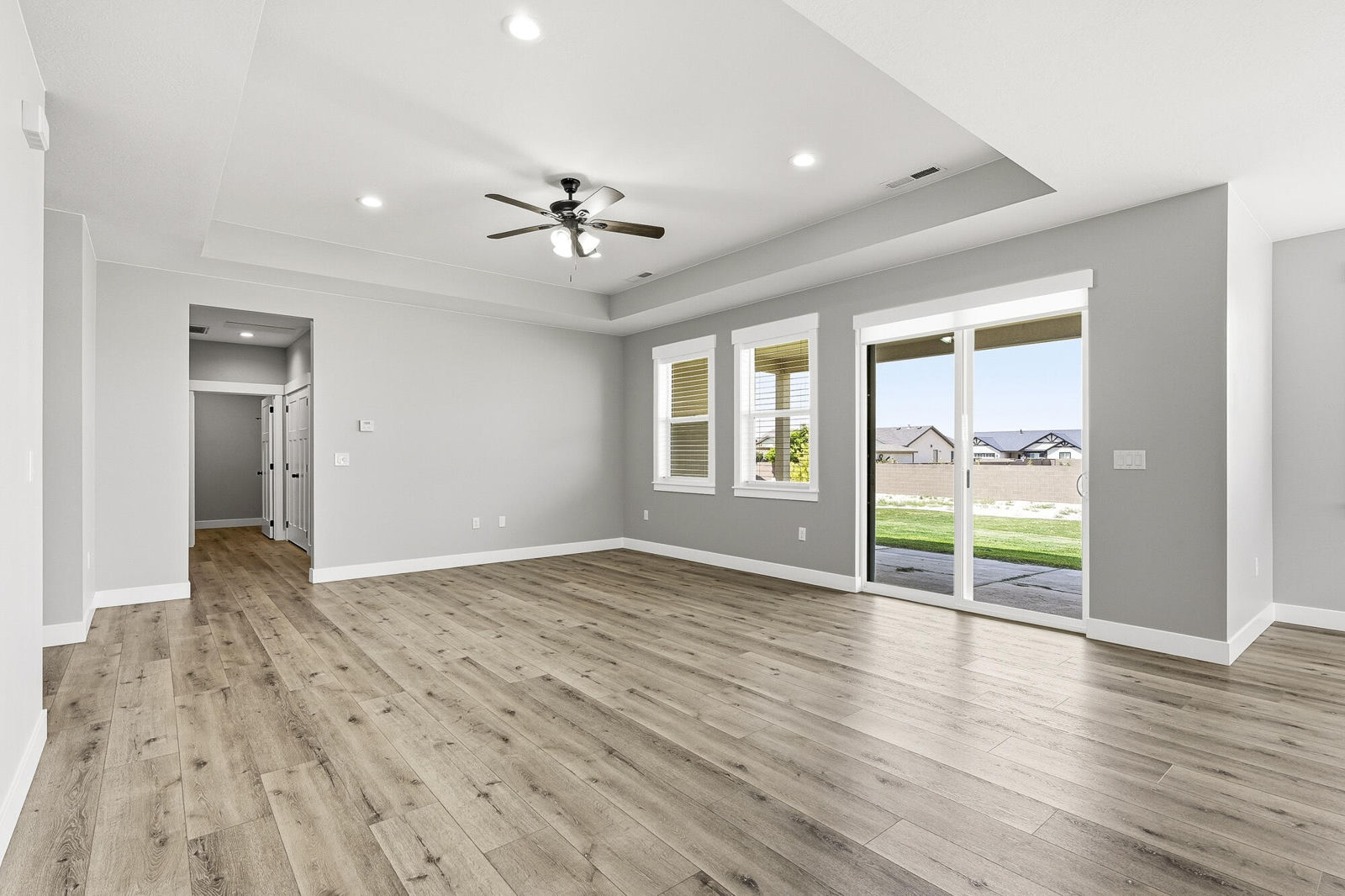 4055 N 350 W, Cedar City, photo 10 of 45