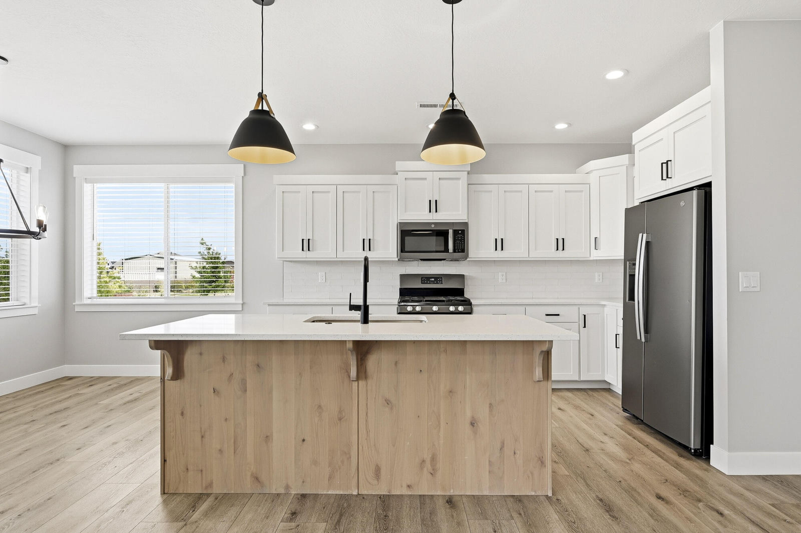 4055 N 350 W, Cedar City, photo 12 of 45