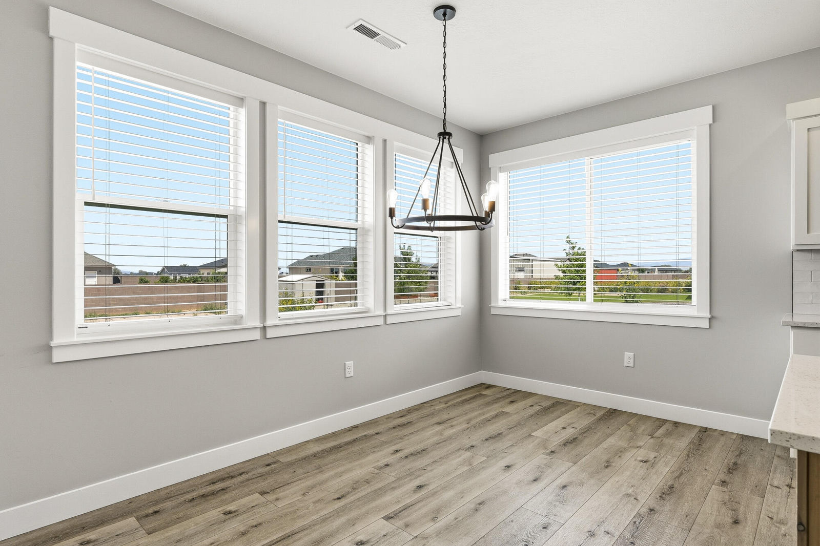 4055 N 350 W, Cedar City, photo 13 of 45