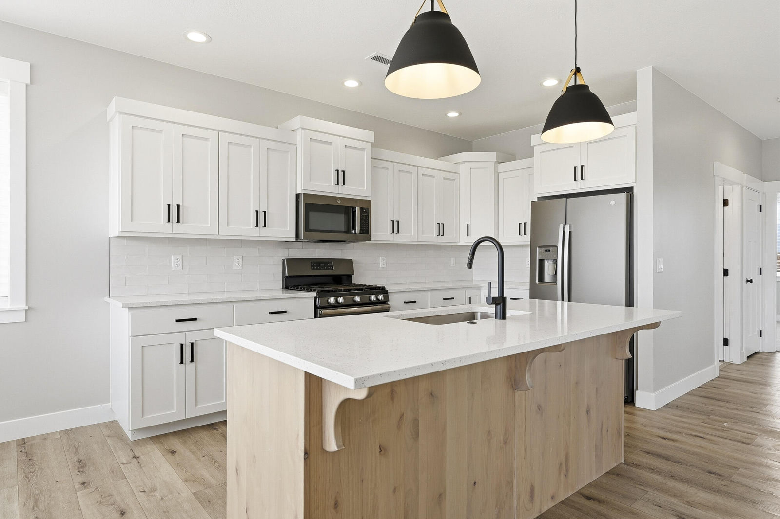 4055 N 350 W, Cedar City, photo 14 of 45