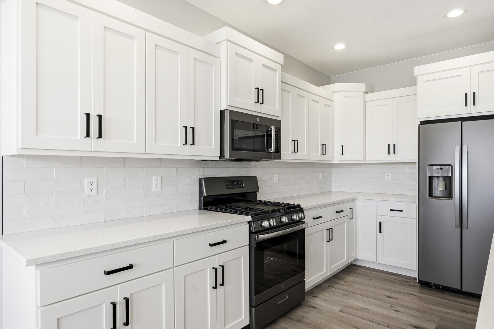 4055 N 350 W, Cedar City, photo 15 of 45