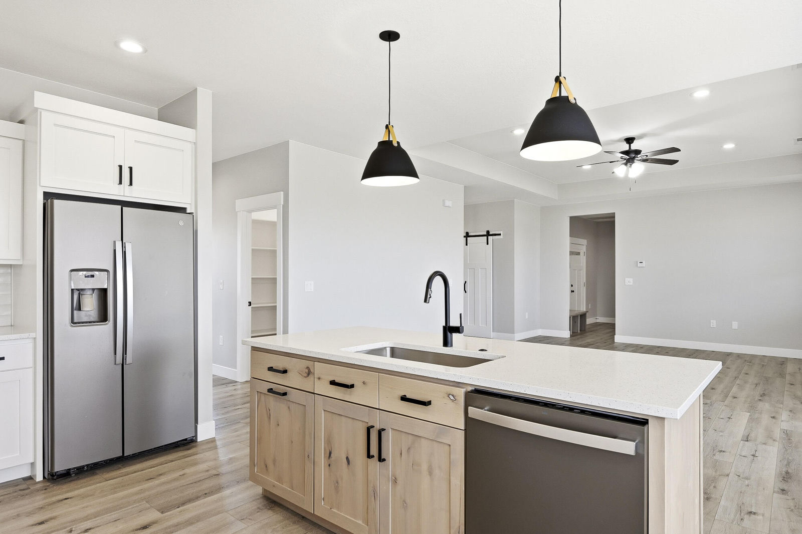 4055 N 350 W, Cedar City, photo 16 of 45
