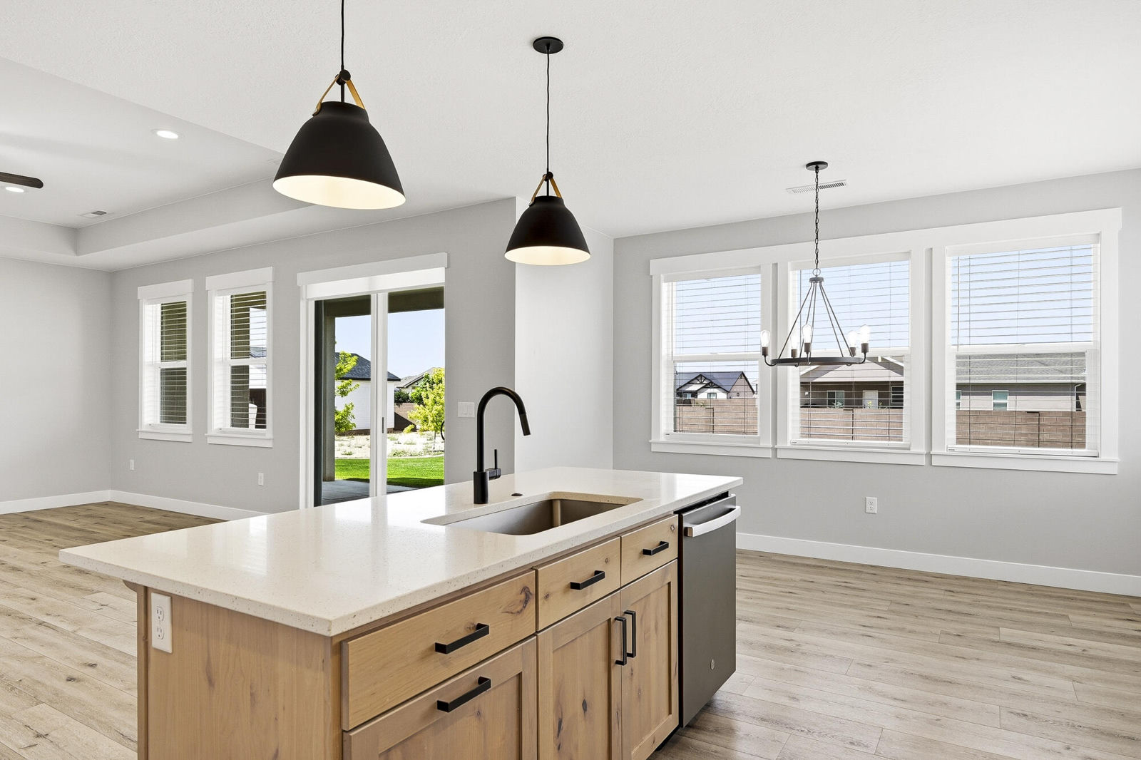 4055 N 350 W, Cedar City, photo 17 of 45