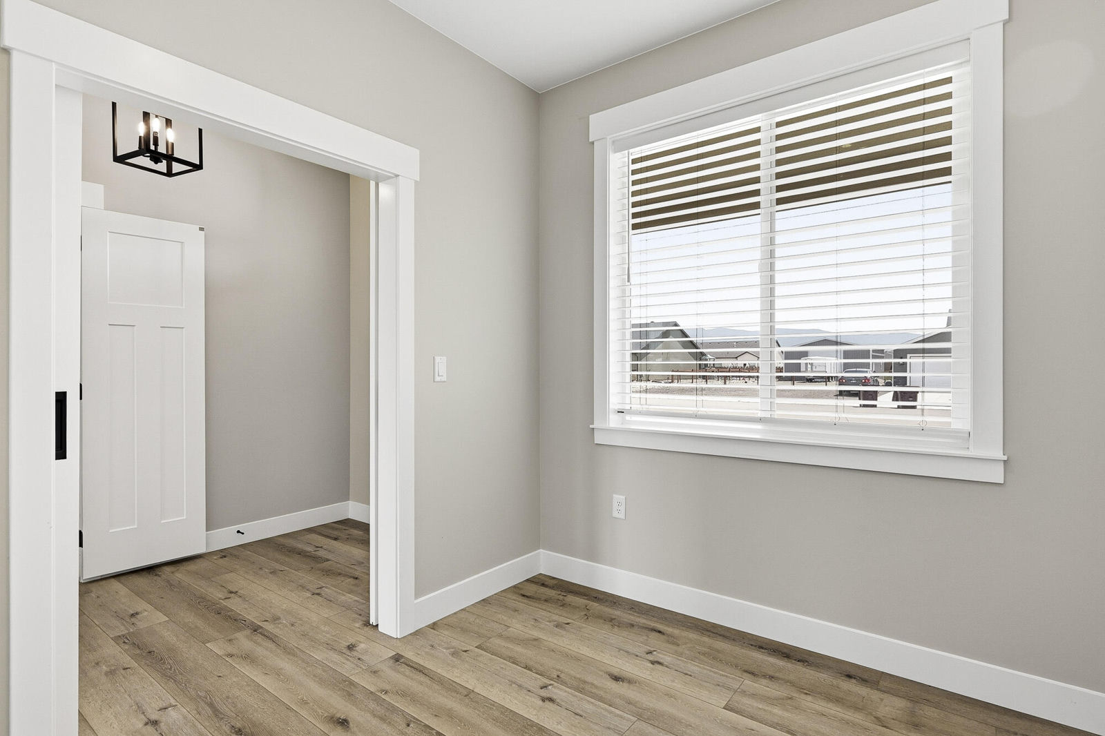 4055 N 350 W, Cedar City, photo 21 of 45