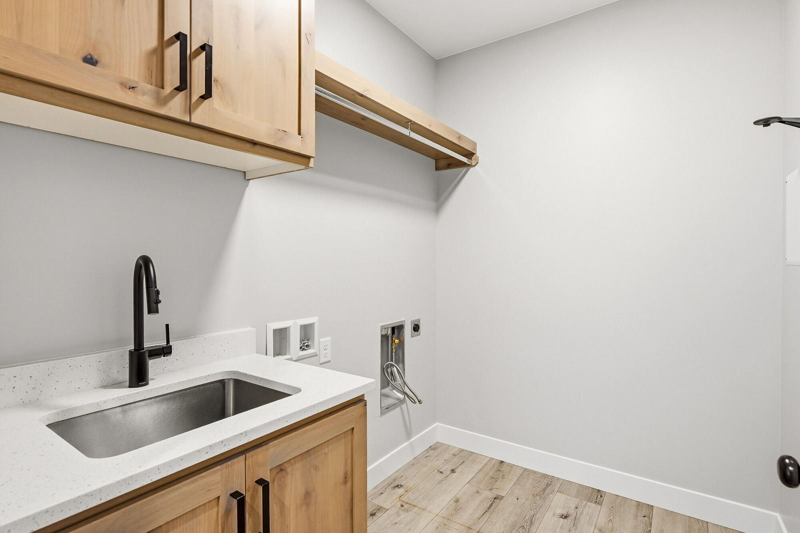 4055 N 350 W, Cedar City, photo 24 of 45