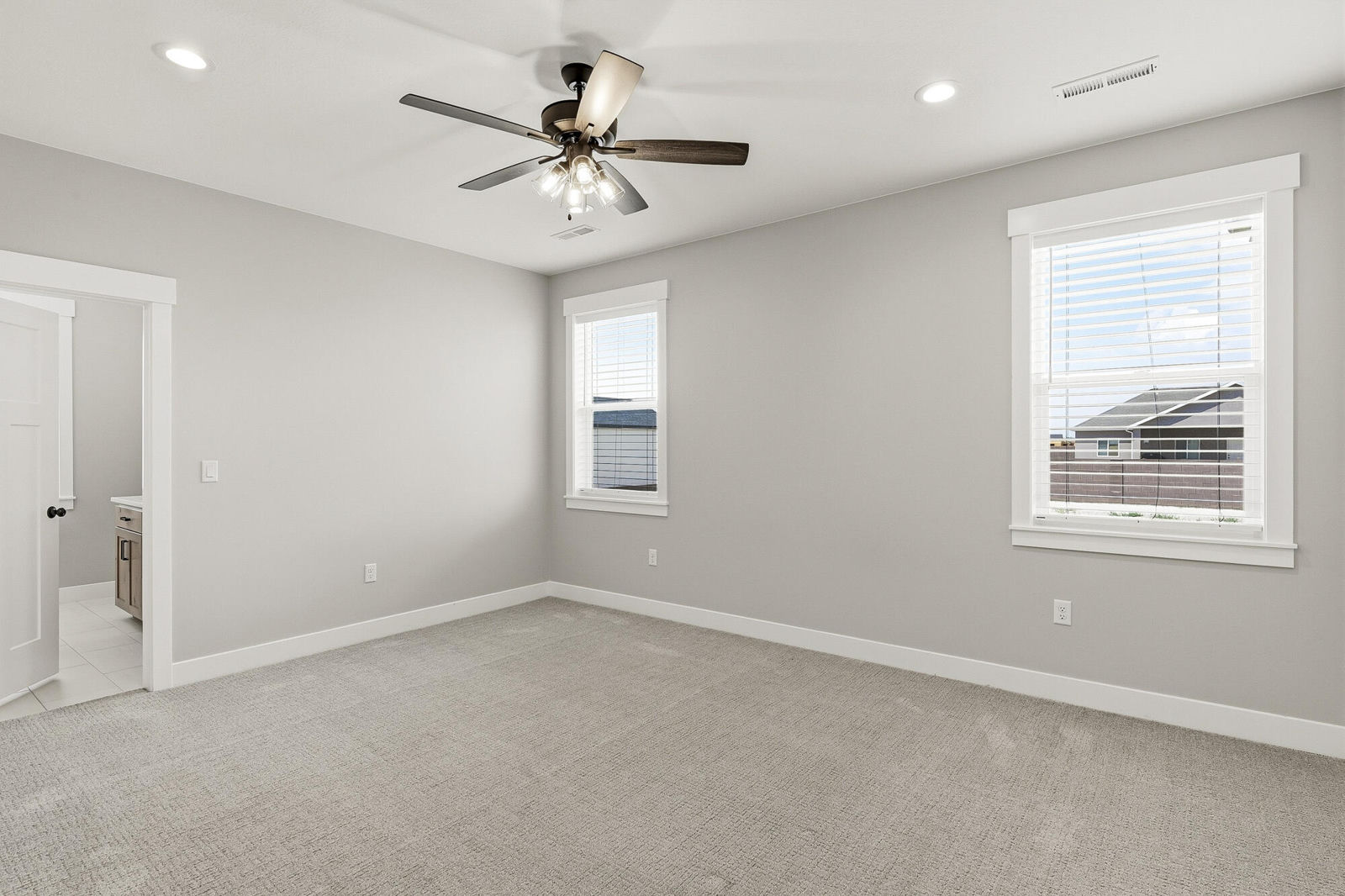 4055 N 350 W, Cedar City, photo 26 of 45